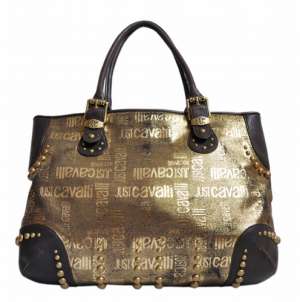 IEFTIN > Genti Designer | Incaltaminte | Imbracaminte