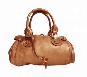 IEFTIN > Genti Designer | Incaltaminte | Imbracaminte