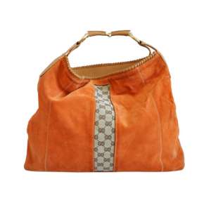 IEFTIN > Genti Designer | Incaltaminte | Imbracaminte