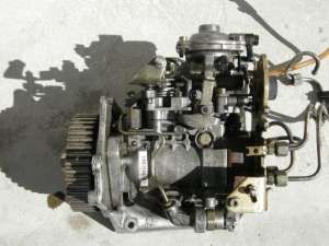 Vand pompa injectie BOSCH 1.9 td