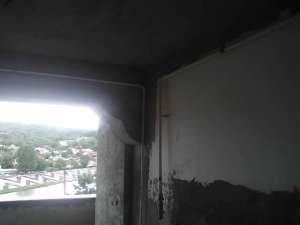 meserias constructii cu echipa la preturi foarte joase sub pretul de pe piata