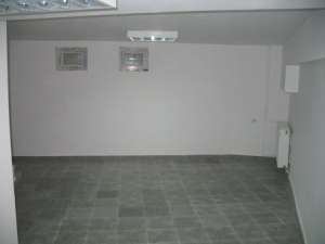 Vila de inchiriat in zona Crangasi 250mp