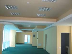 Birouri de inchiriat 13 Septembrie 210mp