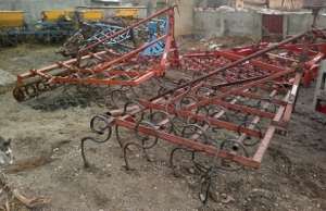 combinator Lemken,            Schmotzer,            Becker,            Knoche,            Rabe