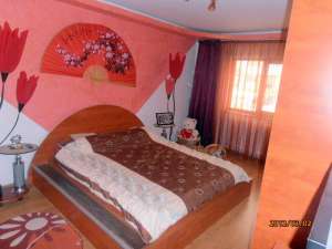 VAND APARTAMENT 2 CAMERE DECOMANDAT DE LUX IN BACAU,  ZONA NORD