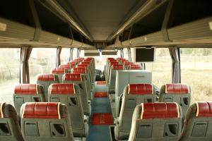 vind autocar iveco