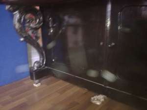 vand urgent pianina 0769319245
