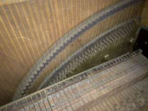 vand urgent pianina 0769319245