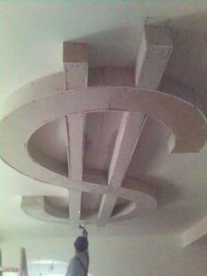 finisaje si constructii