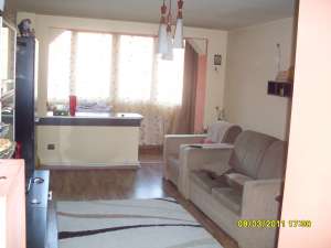 vand apartament 2 camere