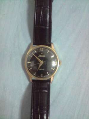Ceas Zenith Captain Automatic