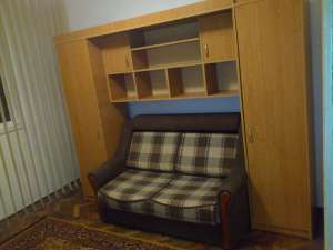 Inchiriez Nitu Vasile-apartament 2 camere