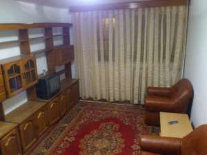 Inchiriez Nitu Vasile-apartament 2 camere