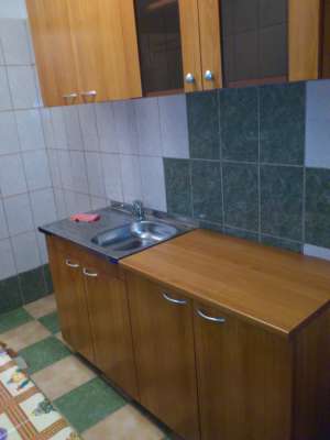 Inchiriez Nitu Vasile-apartament 2 camere