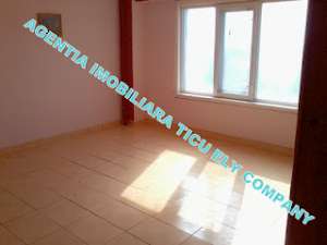 VIndem apartament in Navodari 14^