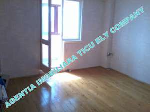 VIndem apartament in Navodari 14^