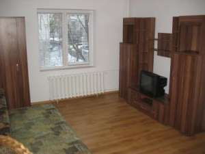 Inchiriez Garsoniera zona Bd. Basarabia-Stadionul National-Diham