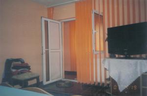 Particular vand in Glina