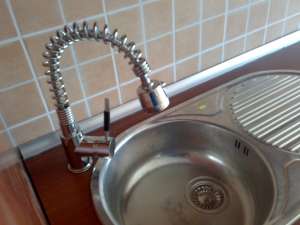 INSTALATOR