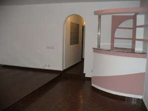 Vila de inchiriat Gara de Nord 320mp
