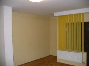 Vila de inchiriat Gara de Nord 320mp