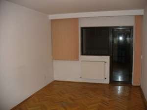 Vila de inchiriat Gara de Nord 320mp