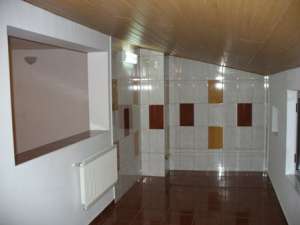 Vila de inchiriat Gara de Nord 320mp