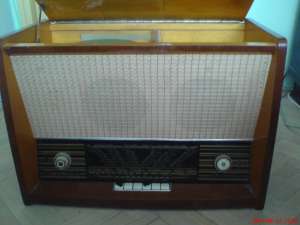 vind radio rapsodia 2