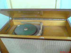 vind radio rapsodia 2