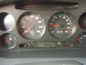 IVECO Daily 35S11 Unijet Clima Maxilung