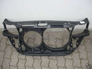 vand tragara audi a4 1.6 benzina an 1997