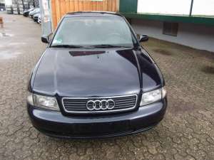 vand pompa de injectii audi a4 2.5 tdi 150 cp v6 an 1998