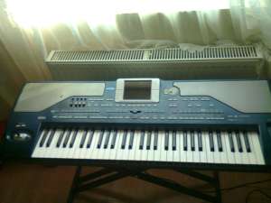 vand korg pa 800 urgent