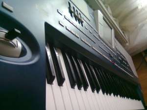vand korg pa 800 urgent