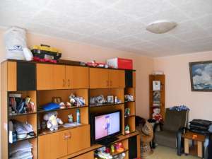 Apartament 3 camere