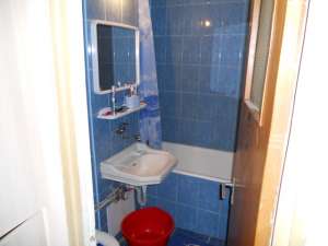 Apartament 3 camere