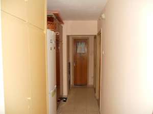 Apartament 3 camere