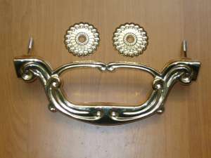 minere sicriu crucifixe accesorii funerara