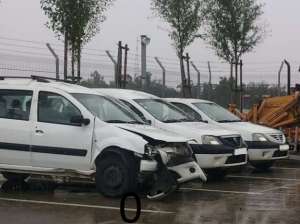 Dezmembrez logan 1. 4 mpi,  1. 5 dci euro 3,  euro4. 2006,  2007,  2008,  2009,  2010. motoare,  ane