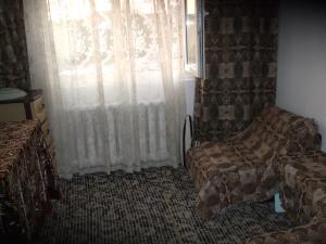 vand ap 4 camere,   alexandria,   etaj 1/4