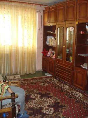 apartamet 3 camere