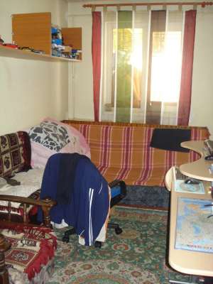 apartamet 3 camere