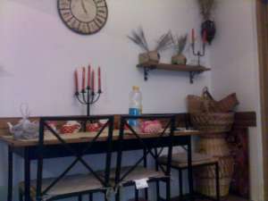 INCHIRIEZ APARTAMENT CENTRAL STATIUNE PUCIOASA