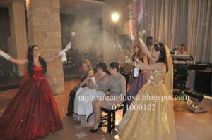 Ursitoare la botez Suceava Ursitori Ursitoarele pentru botez la restaurant