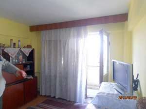 BACAU,  VAND APARTAMENT 3 CAMERE DECOMANDATE,  ZONA ORIZONT