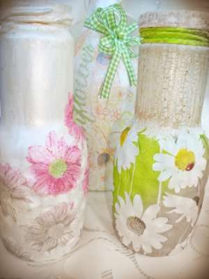 DECORATIUNI SPECIALE