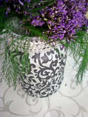 DECORATIUNI SPECIALE