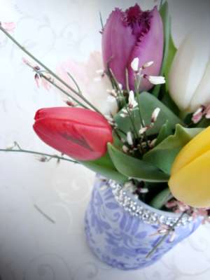 DECORATIUNI SPECIALE