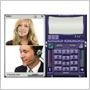 Activitate mlm companie americana telecomunicatii