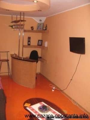 Oferte Cazare litoral